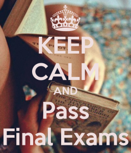 keep-calm-and-pass-final-exams-7