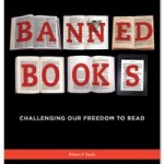 Banned  Book Week 2014