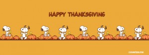 snoopy-thanksgiving