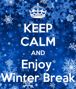 keep-calm-and-enjoy-winter-break-6