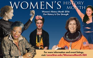 Womens_History_Month_2016_LCD_1280x800