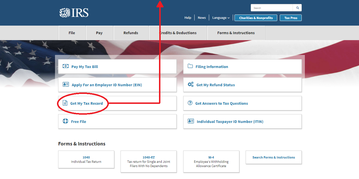 irs-website-update-financial-aid