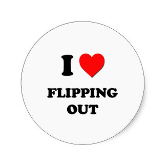 i_love_flipping_out_sticker-rc04026307ba149ba9c74da03022e8556_v9waf_8byvr_324