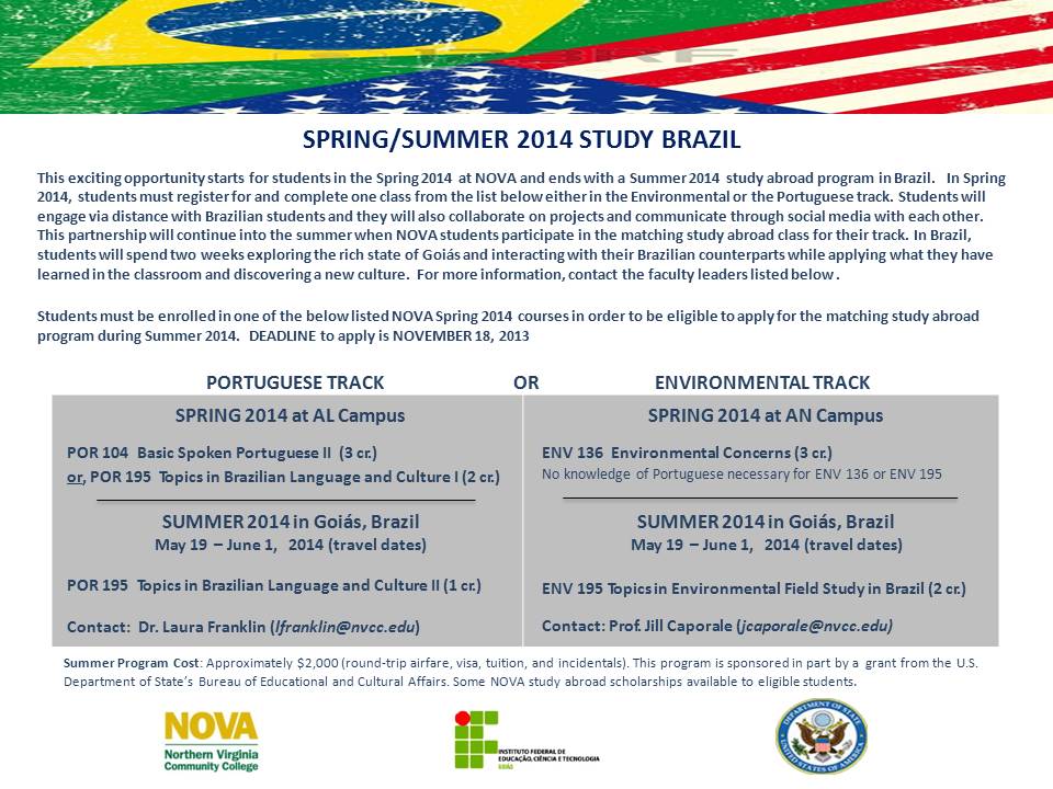 Brazil Study Abroad Flyer_FINAL