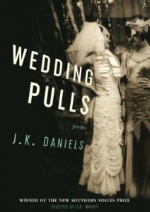 Wedding-Pulls-Hi-Res-WEB