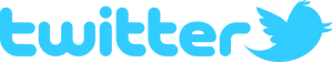 Twitter_2010_logo_-_from_Commons.svg