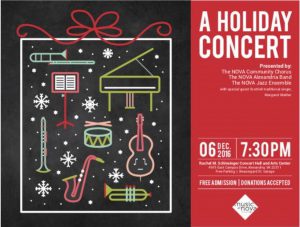 a-holiday-concert-2017
