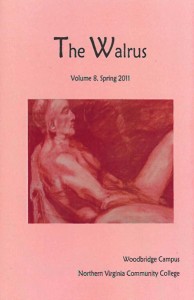 the-walrus-volume-08-cover-crop