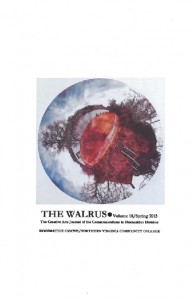 the-walrus-volume-10-cover-crop