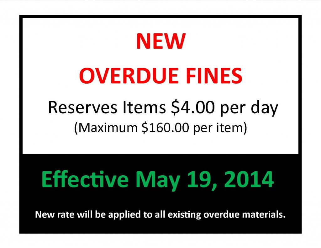 sign  new fines   may 19 2014sb