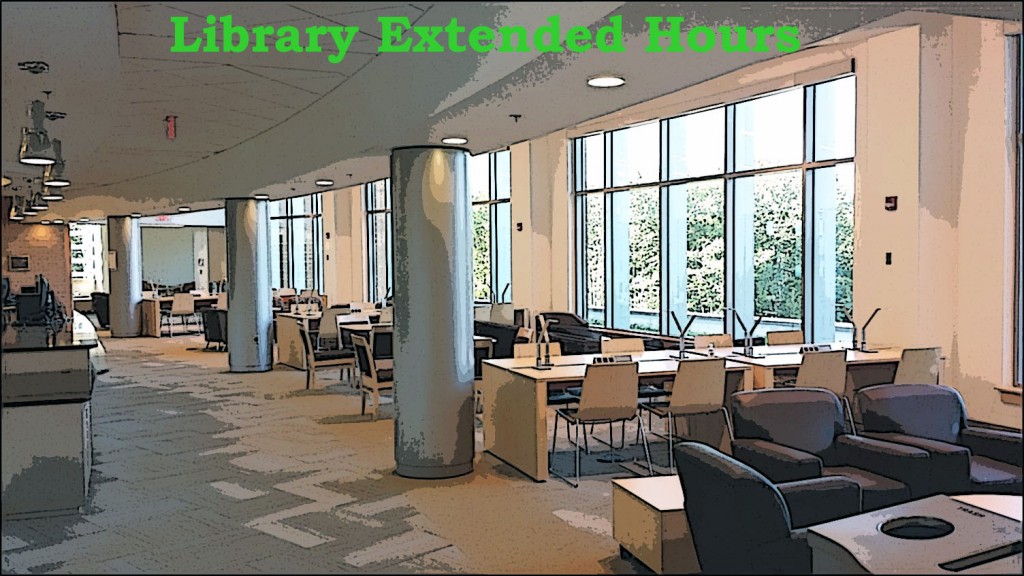 LibraryExtendedHours2