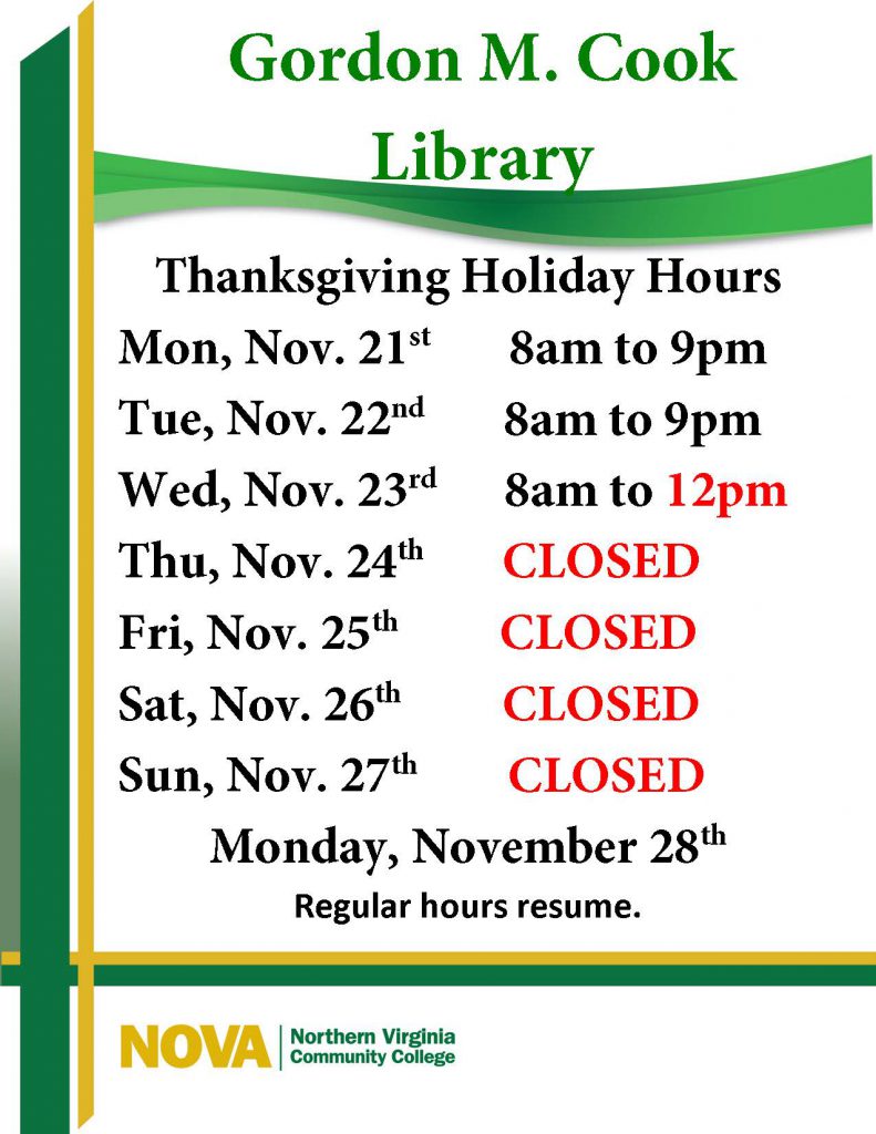 library-thanksgiving-week-hours-nov2016