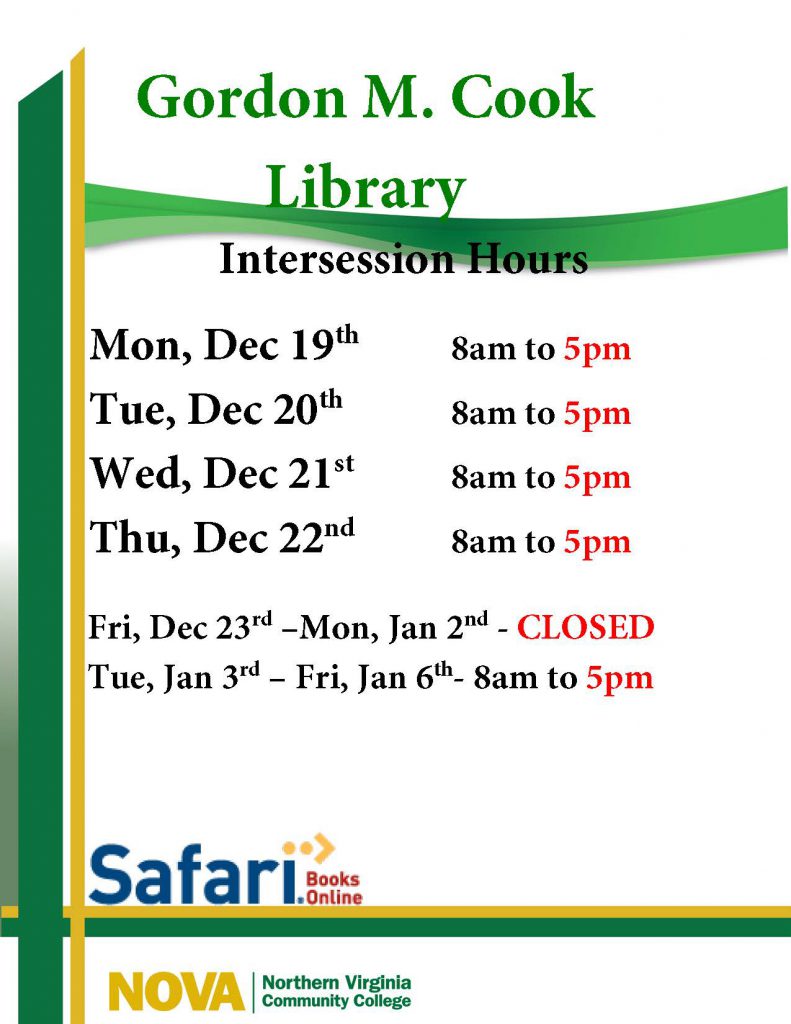 library-final-week-hours-template