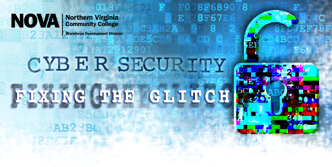 Cybersecurity_NOVAworkforce