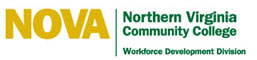 NOVA Workforce Development Division | Blog