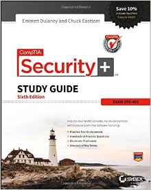 Security+StudyGuide
