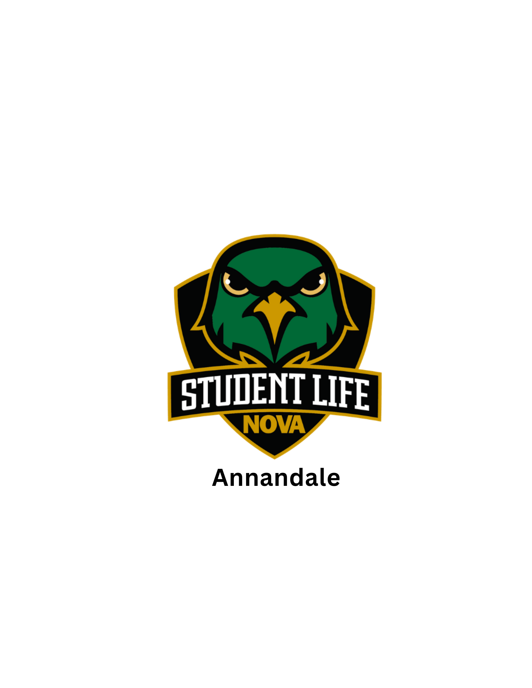 Annandale Student Life | Enriching the lives of students!