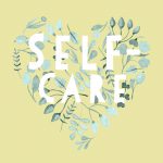 Self Care