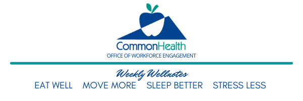Common Health