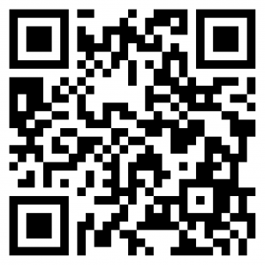 Padlet QR code
