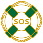 SOS