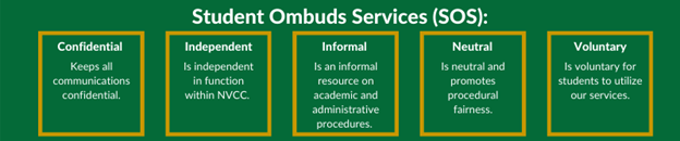 OMbuds