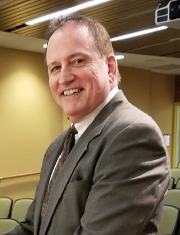 Frank Ferrara