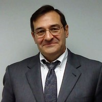 Rob Henderson