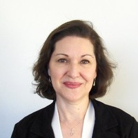 Photo of Teresa Sweeney