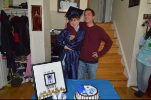 Photo of Cody Nguyen