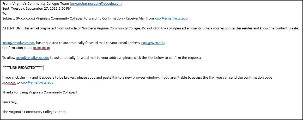 If you require assistance accessing this graphic, contact the IT Help desk, at IT Help desk at nvcc dot edu.