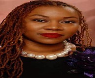 Chevella Wilson
