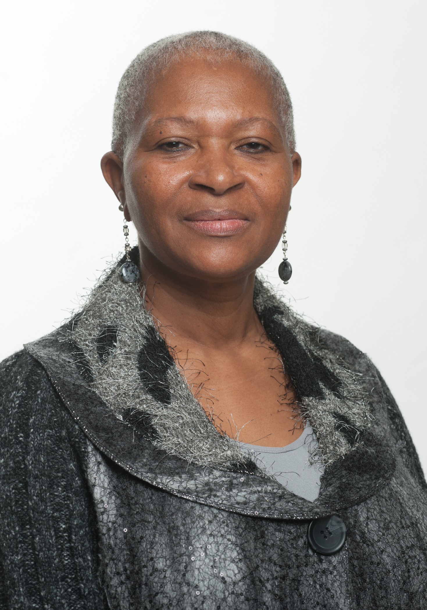 Tanneh Kamara