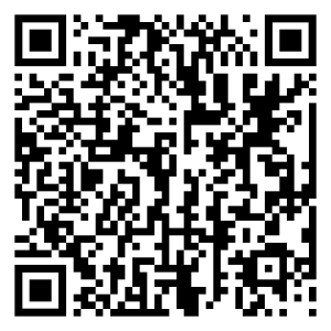 CCI QR code