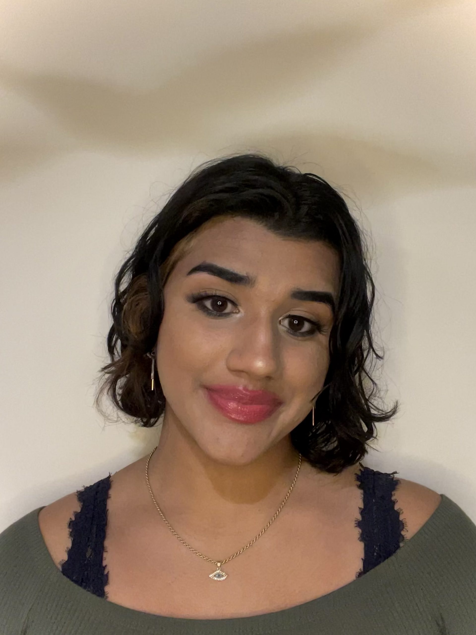 Samar Rafiqzad