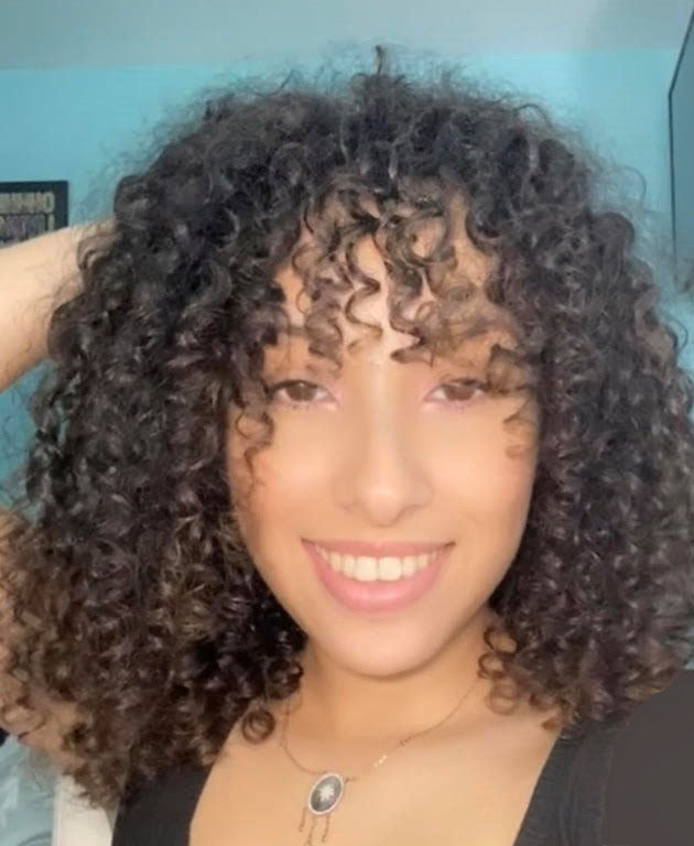 Maroua El-Alaoui