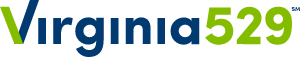 Virginia529 logo