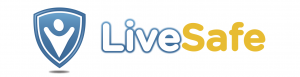 LiveSafe_logo
