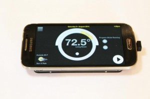 android-smart-thermostat-640x0