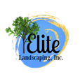Landscape Designer Sales Position- Elite Landscaping Inc.