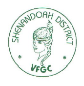 Community College Scholarship- Shenandoah District VFGC