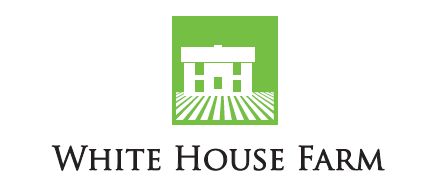 Horticulturist/Gardener- White House Farm