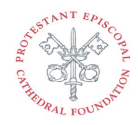Flex Gardener- Protestant Episcopal Cathedral Foundation