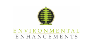 Landscape Designer/Marketing Manager- Environmental Enhancements