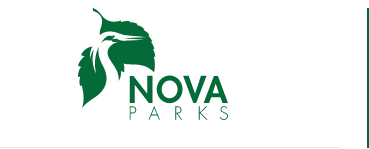 Assistant Park Manager- Pohick Bay Regional Park