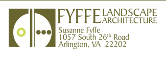 Assistant Landscape Architect-Fyffe Landscape Architecture