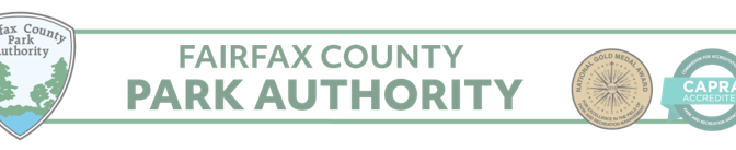 New Job Opportunities with Fairfax County Government