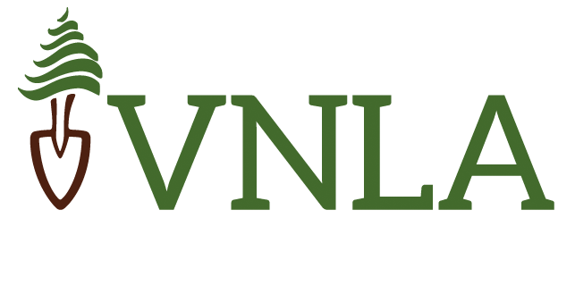 VNLA Reopens Certified Horticulturist Exam!