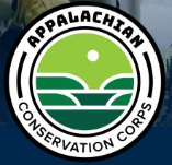 Invasive Plant Management Individual Placement – National Capital Region Office – 2023 Internship- Conservation Corps