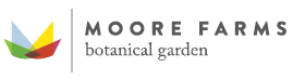 Summer 2023 Horticulture Internship- Moore Farms Botanical Garden
